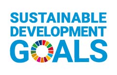 日本サンテラス株式会社SDGs宣言