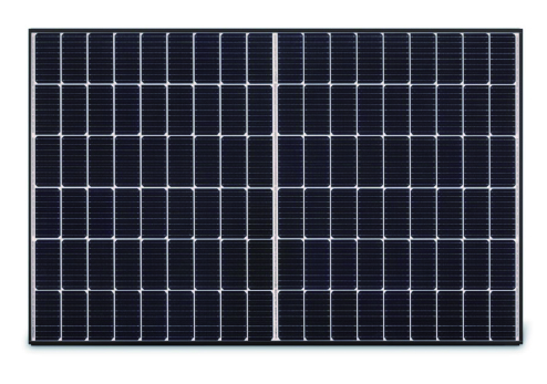 太陽光発電システム・蓄電システムのご提案